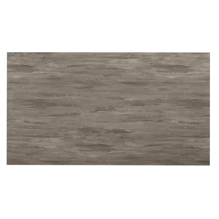 Bainbridge Dining Table - Big's Furniture (NV) - Multi Location