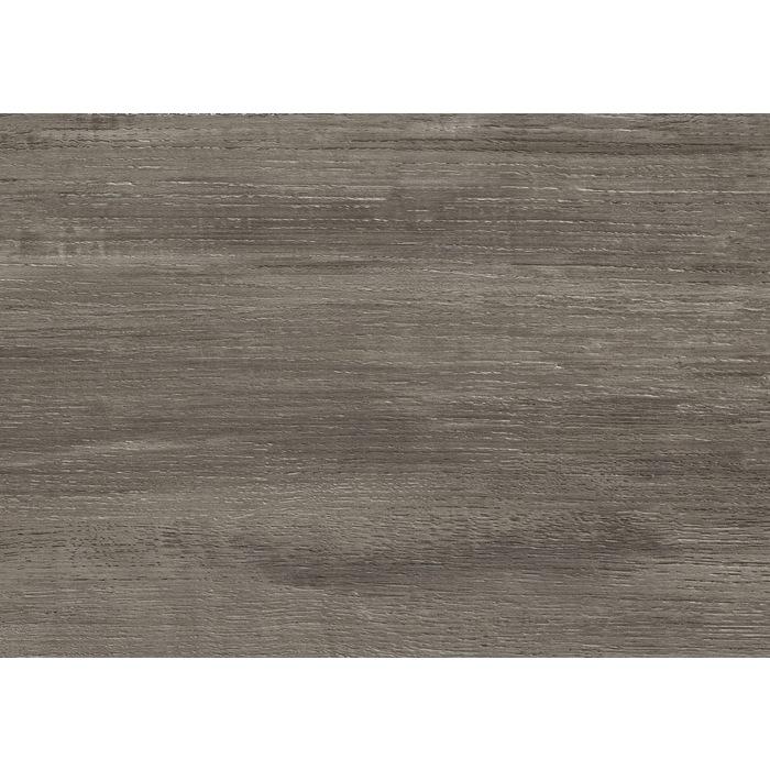 Bainbridge Dining Table - Big's Furniture (NV) - Multi Location