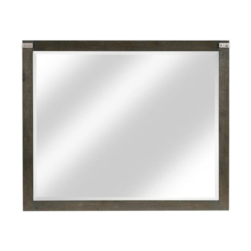 Bellamy Mirror - Big's Furniture (NV) - Multi Location