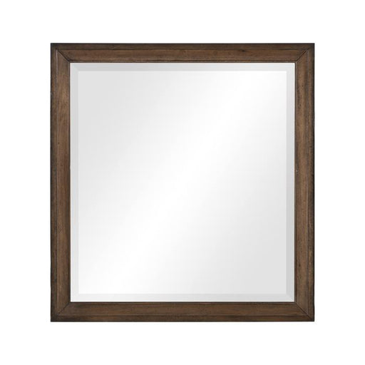 Brevard Mirror - Big's Furniture (NV) - Multi Location