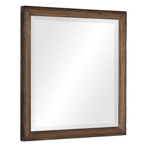Brevard Mirror - Big's Furniture (NV) - Multi Location