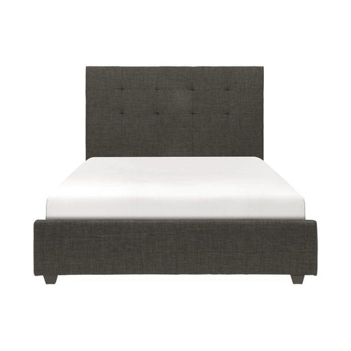 Cadmus (3)Eastern King Bed - Big's Furniture (NV) - Multi Location