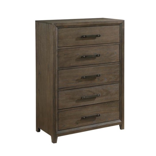 Cambridge Chest - Big's Furniture (NV) - Multi Location