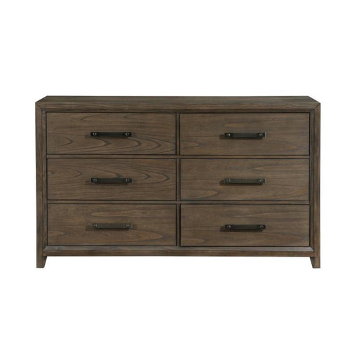 Cambridge Dresser - Big's Furniture (NV) - Multi Location