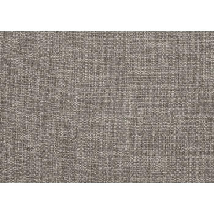 Chasin (2)Queen Platform Bed - Big's Furniture (NV) - Multi Location