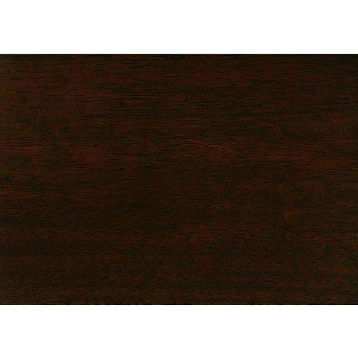 Chasin (2)Queen Platform Bed - Big's Furniture (NV) - Multi Location