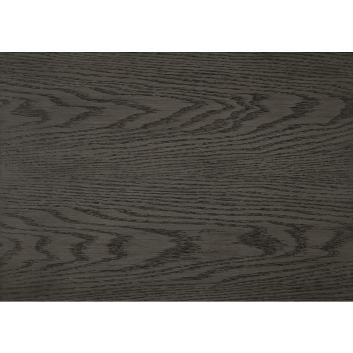 Chesterton Mirror - Big's Furniture (NV) - Multi Location