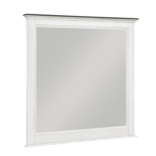 Chesterton Mirror - Big's Furniture (NV) - Multi Location
