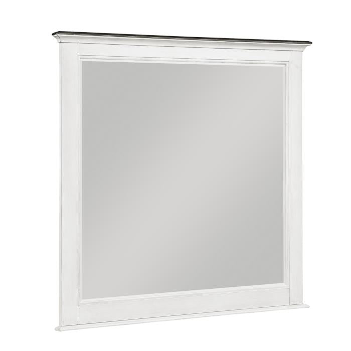 Chesterton Mirror - Big's Furniture (NV) - Multi Location