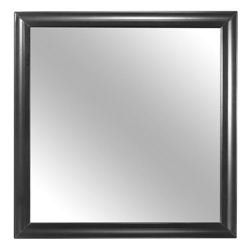 Cordelia Mirror - Big's Furniture (NV) - Multi Location