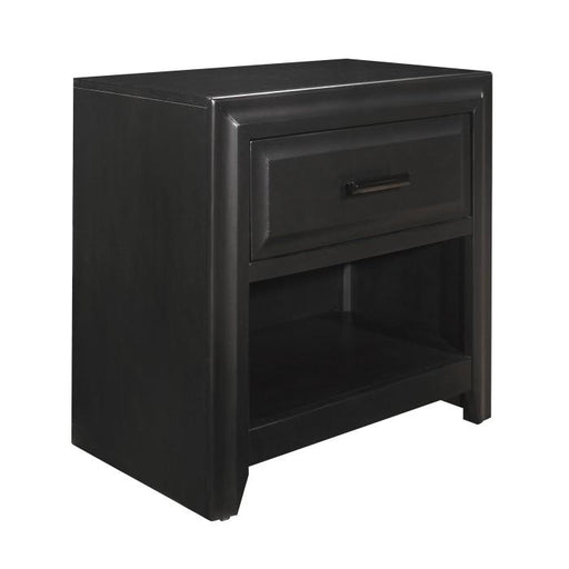 Cordelia Night Stand - Big's Furniture (NV) - Multi Location