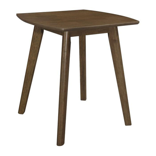 Damala 3-Piece Pack Occasional Set - Big's Furniture (NV) - Multi Location