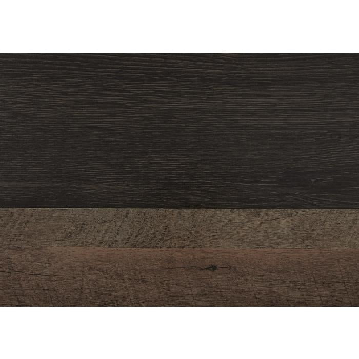Danridge Night Stand - Big's Furniture (NV) - Multi Location