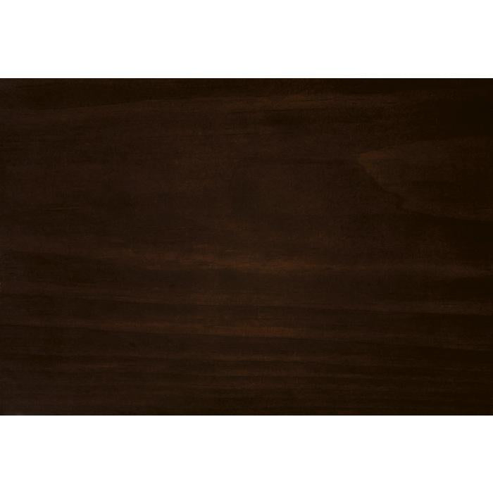 Decatur Dining Table, Marble Top - Big's Furniture (NV) - Multi Location