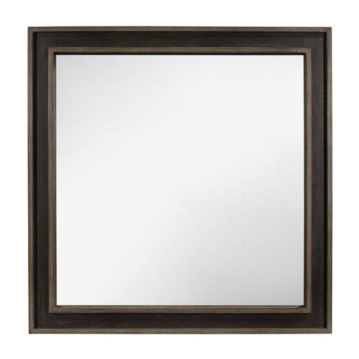 Ellendale Mirror - Big's Furniture (NV) - Multi Location