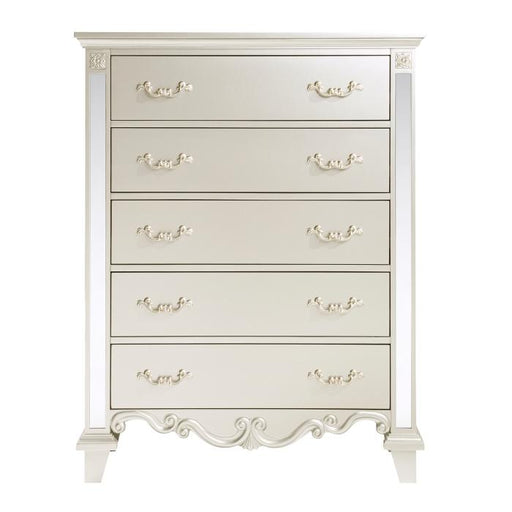 Ever Chest - Big's Furniture (NV) - Multi Location