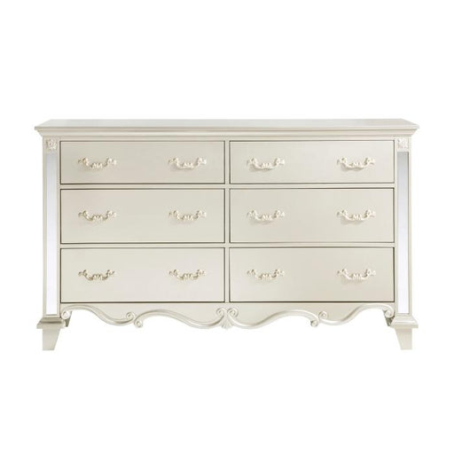 Ever Dresser - Big's Furniture (NV) - Multi Location