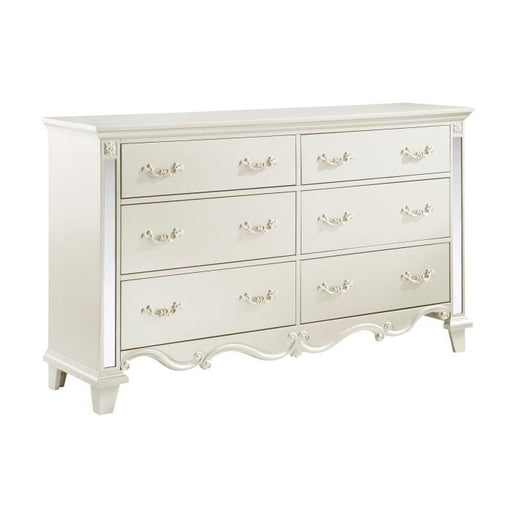 Ever Dresser - Big's Furniture (NV) - Multi Location