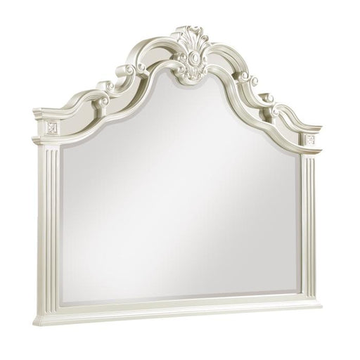Ever Mirror - Big's Furniture (NV) - Multi Location