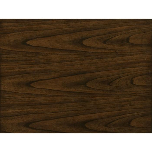 Frazier Park End Table - Big's Furniture (NV) - Multi Location