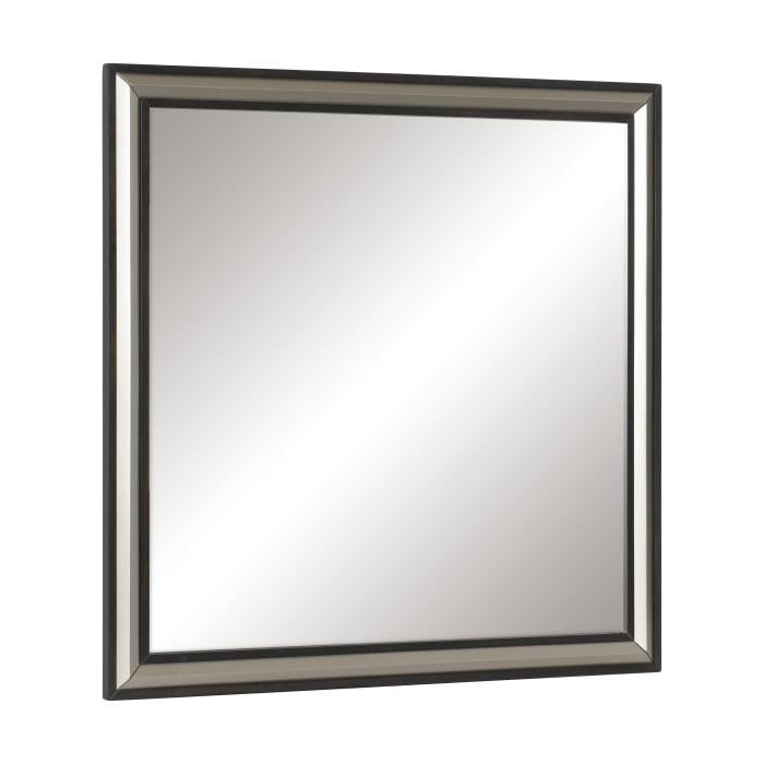 Grant Mirror - Big's Furniture (NV) - Multi Location