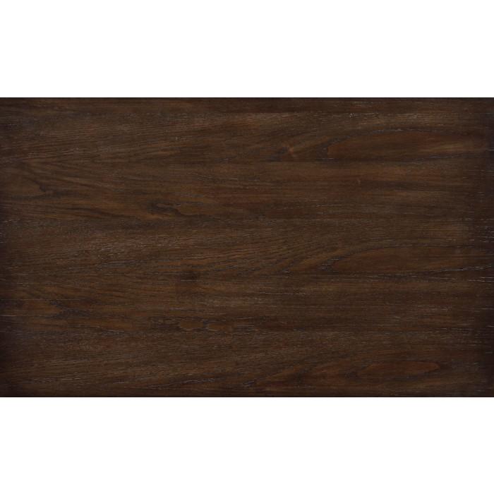 Griggs (3)California King Bed - Big's Furniture (NV) - Multi Location