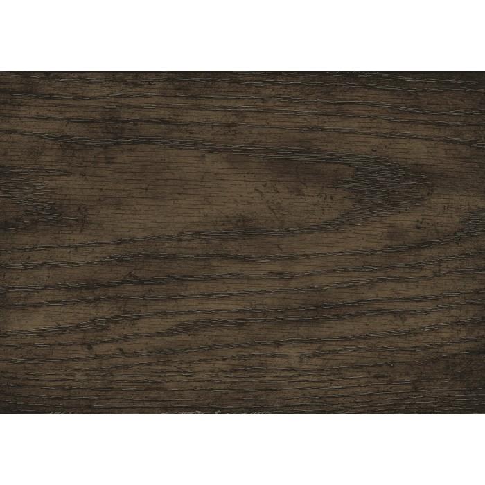 Heath Court Mirror - Big's Furniture (NV) - Multi Location