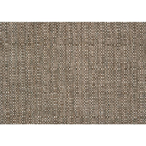 Heath Court Chair - Big's Furniture (NV) - Multi Location