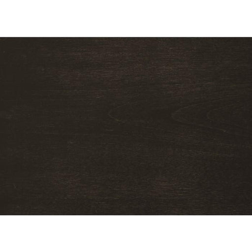 Hebron Dresser - Big's Furniture (NV) - Multi Location