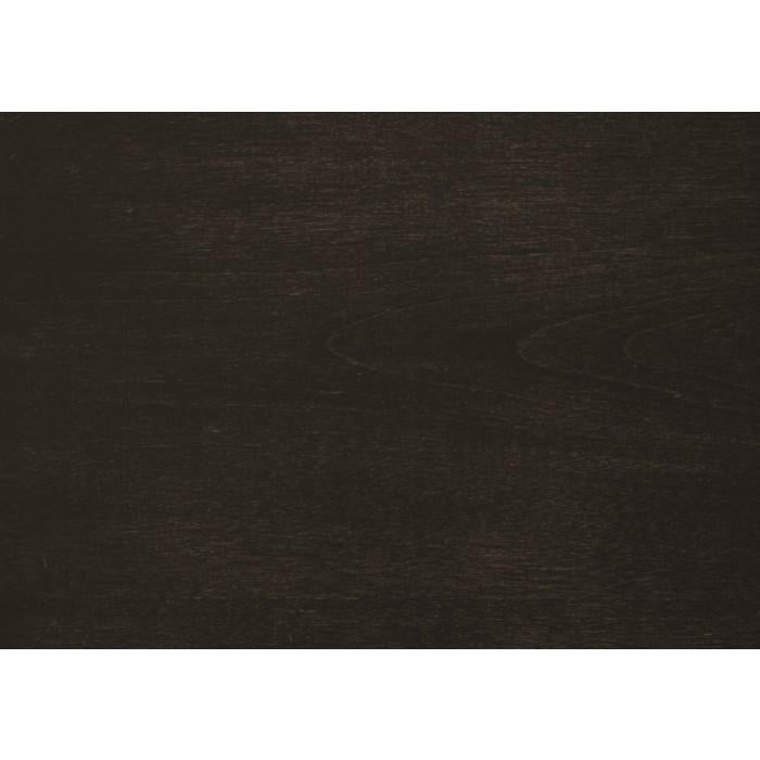 Hebron Night Stand - Big's Furniture (NV) - Multi Location