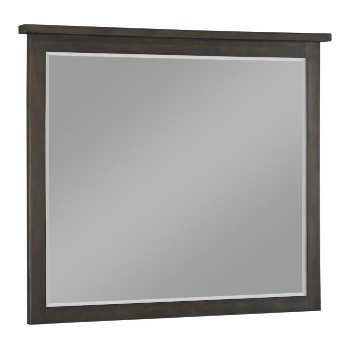 Hebron Mirror - Big's Furniture (NV) - Multi Location