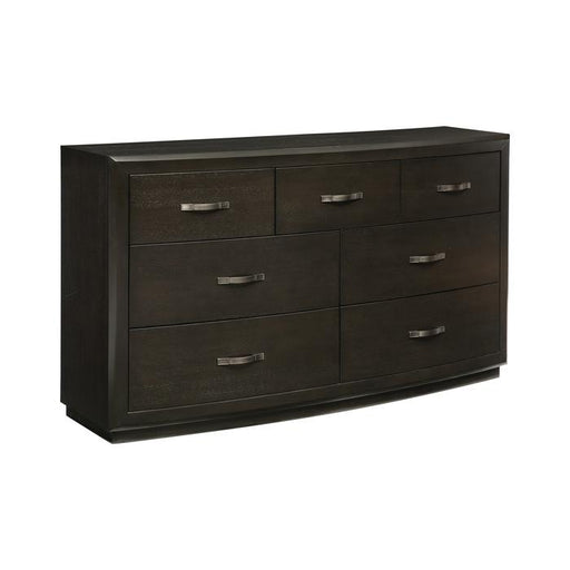 Hodgin Dresser - Big's Furniture (NV) - Multi Location
