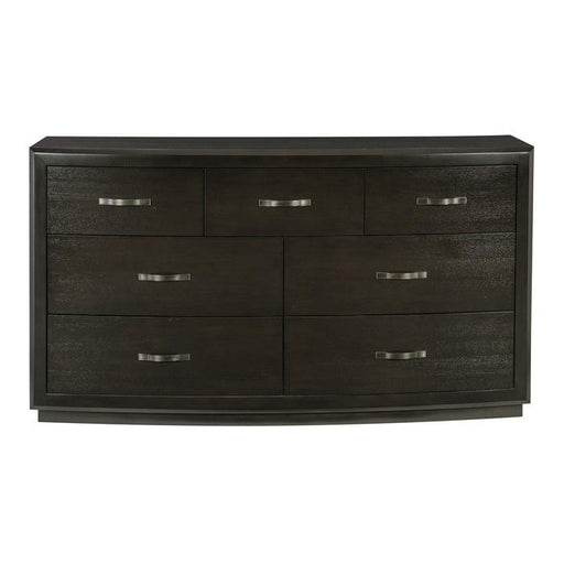 Hodgin Dresser - Big's Furniture (NV) - Multi Location