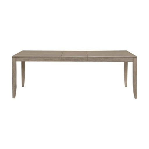 Mckewen Dining Table in Gray 1820-86 - Big's Furniture (NV) - Multi Location