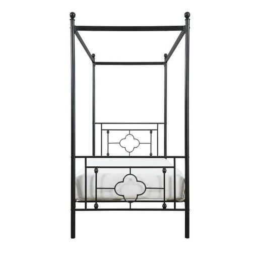 Hosta Twin Platform Bed - Big's Furniture (NV) - Multi Location