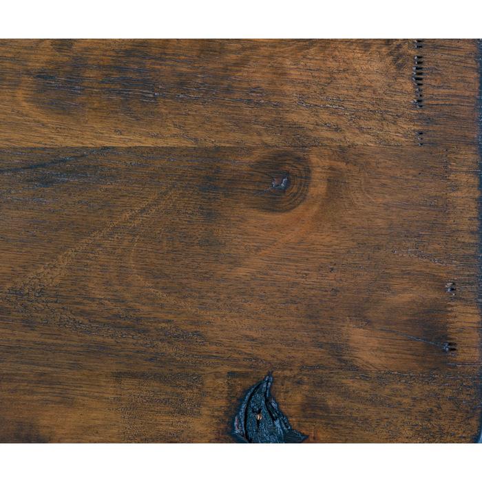 Jerrick Dining Table - Big's Furniture (NV) - Multi Location