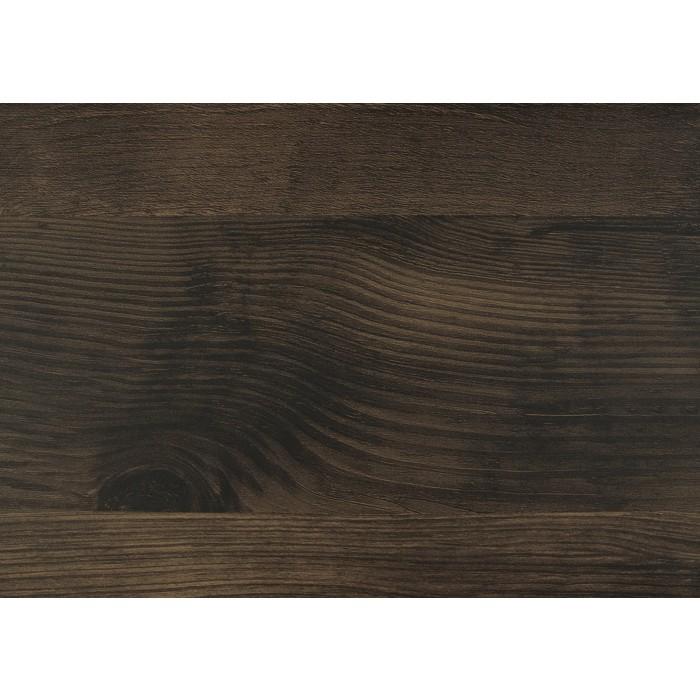 Jocelyn Mirror - Big's Furniture (NV) - Multi Location