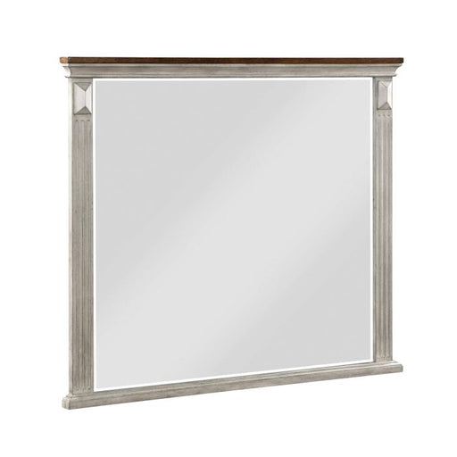 Marquette Mirror - Big's Furniture (NV) - Multi Location