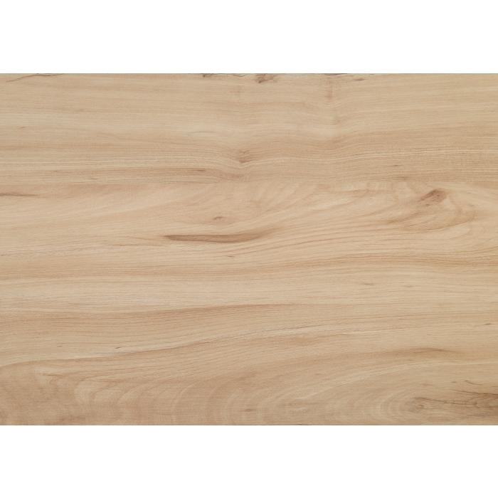 Marrin (3) California King Bed - Big's Furniture (NV) - Multi Location