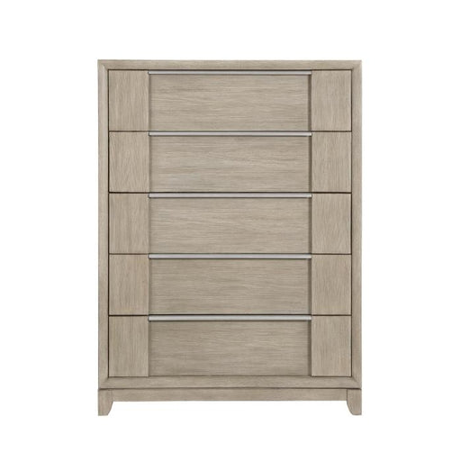 McKewen Chest - Big's Furniture (NV) - Multi Location