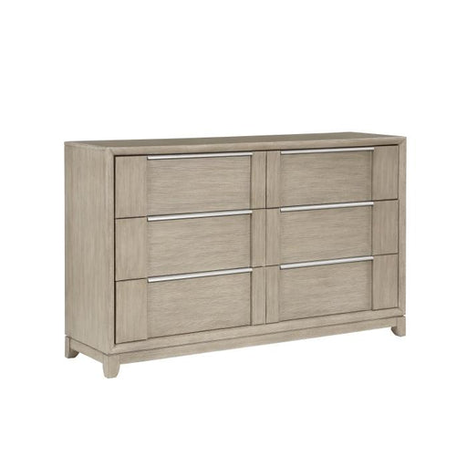McKewen Dresser - Big's Furniture (NV) - Multi Location
