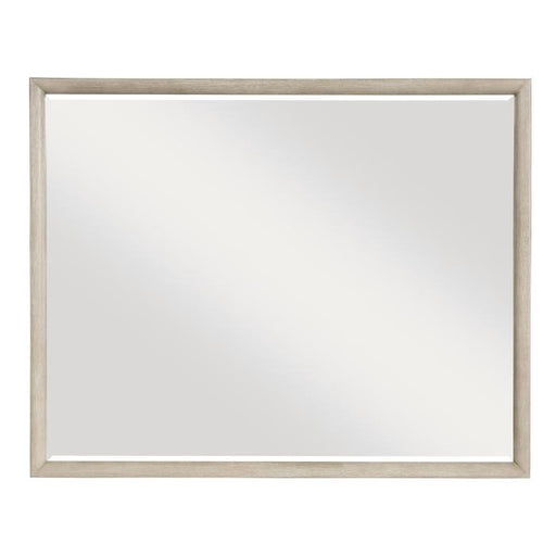McKewen Mirror - Big's Furniture (NV) - Multi Location