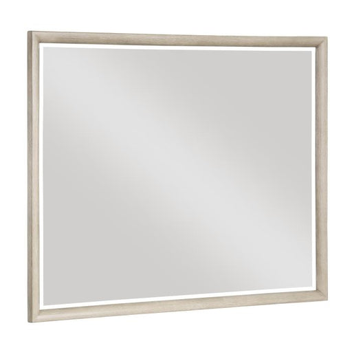 McKewen Mirror - Big's Furniture (NV) - Multi Location