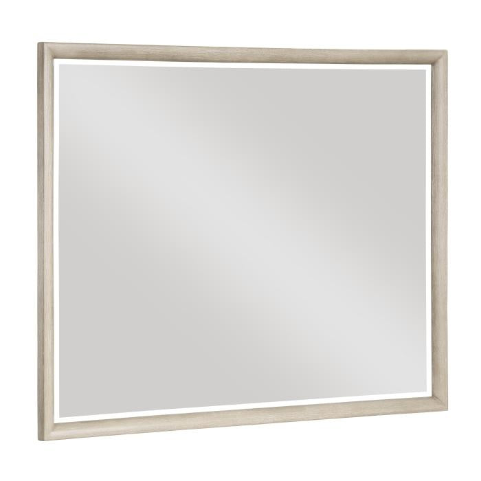 McKewen Mirror - Big's Furniture (NV) - Multi Location