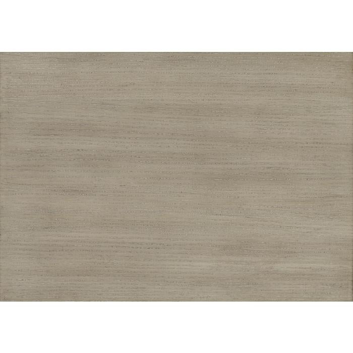 McKewen Chest - Big's Furniture (NV) - Multi Location