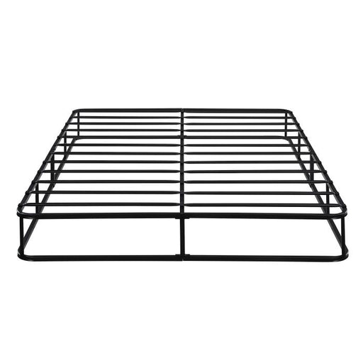 MF-850EK - Eastern King Mattress Foundation - Big's Furniture (NV) - Multi Location