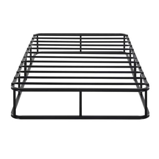 MF-850T - Twin Mattress Foundation - Big's Furniture (NV) - Multi Location