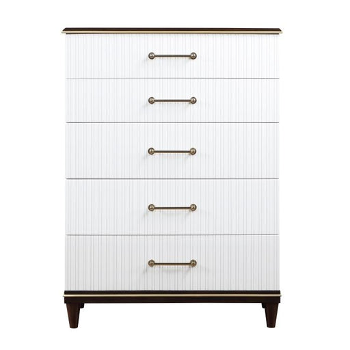 Niles Chest - Big's Furniture (NV) - Multi Location