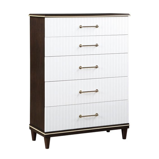 Niles Chest - Big's Furniture (NV) - Multi Location