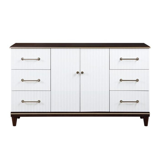 Niles Dresser - Big's Furniture (NV) - Multi Location